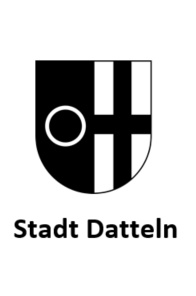 Datteln Logo
